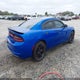 2C3CDXAT0FH928130 2015 Dodge Charger Police auction photo thumbnail 4