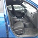 2C3CDXAT0FH928130 2015 Dodge Charger Police auction photo thumbnail 5
