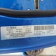 2C3CDXAT0FH928130 2015 Dodge Charger Police auction photo thumbnail 9