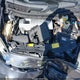 JTDKN3DU9D5564053 2013 Toyota Prius Two auction photo thumbnail 10