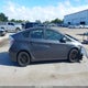 JTDKN3DU9D5564053 2013 Toyota Prius Two auction photo thumbnail 13