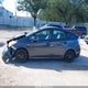 JTDKN3DU9D5564053 2013 Toyota Prius Two auction photo thumbnail 14