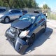 JTDKN3DU9D5564053 2013 Toyota Prius Two auction photo thumbnail 2