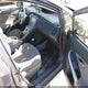 JTDKN3DU9D5564053 2013 Toyota Prius Two auction photo thumbnail 5