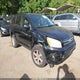 JTMZK31V776009752 2007 Toyota Rav4 Limited V6 auction photo thumbnail 1