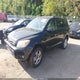 JTMZK31V776009752 2007 Toyota Rav4 Limited V6 auction photo thumbnail 2