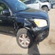JTMZK31V776009752 2007 Toyota Rav4 Limited V6 auction photo thumbnail 6