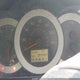 JTMZK31V776009752 2007 Toyota Rav4 Limited V6 auction photo thumbnail 7
