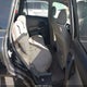 JTMZK31V776009752 2007 Toyota Rav4 Limited V6 auction photo thumbnail 8