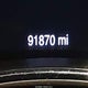 1C4RJFBGXEC413566 2014 Jeep Grand Cherokee Limited auction photo thumbnail 15
