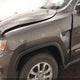 1C4RJFBGXEC413566 2014 Jeep Grand Cherokee Limited auction photo thumbnail 17