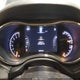 1C4RJFBGXEC413566 2014 Jeep Grand Cherokee Limited auction photo thumbnail 7
