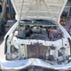1GCHTDFEXB8134409 2011 Chevrolet Colorado 2Lt auction photo thumbnail 10