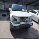 1GCHTDFEXB8134409 2011 Chevrolet Colorado 2Lt auction photo thumbnail 13