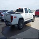 1GCHTDFEXB8134409 2011 Chevrolet Colorado 2Lt auction photo thumbnail 4