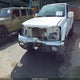 1GCHTDFEXB8134409 2011 Chevrolet Colorado 2Lt auction photo thumbnail 6