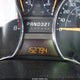 1GCHTDFEXB8134409 2011 Chevrolet Colorado 2Lt auction photo thumbnail 7