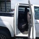 1GCHTDFEXB8134409 2011 Chevrolet Colorado 2Lt auction photo thumbnail 8