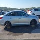 5NPE24AF7GH408454 2016 Hyundai Sonata auction photo thumbnail 13