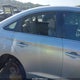 5NPE24AF7GH408454 2016 Hyundai Sonata auction photo thumbnail 6