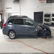 4S4BRBLC4E3328670 2014 Subaru Outback 2.5I Limited auction photo thumbnail 13