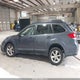 4S4BRBLC4E3328670 2014 Subaru Outback 2.5I Limited auction photo thumbnail 14