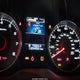4S4BRBLC4E3328670 2014 Subaru Outback 2.5I Limited auction photo thumbnail 15