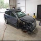 4S4BRBLC4E3328670 2014 Subaru Outback 2.5I Limited auction photo thumbnail 1