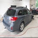 4S4BRBLC4E3328670 2014 Subaru Outback 2.5I Limited auction photo thumbnail 4