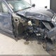 4S4BRBLC4E3328670 2014 Subaru Outback 2.5I Limited auction photo thumbnail 6