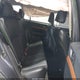 4S4BRBLC4E3328670 2014 Subaru Outback 2.5I Limited auction photo thumbnail 8