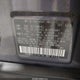 4S4BRBLC4E3328670 2014 Subaru Outback 2.5I Limited auction photo thumbnail 9