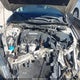 1HGCR2F70DA252030 2013 Honda Accord Ex auction photo thumbnail 10