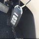 1HGCR2F70DA252030 2013 Honda Accord Ex auction photo thumbnail 11