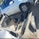 1HGCR2F70DA252030 2013 Honda Accord Ex auction photo thumbnail 12