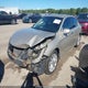 1HGCR2F70DA252030 2013 Honda Accord Ex auction photo thumbnail 2