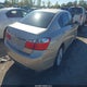 1HGCR2F70DA252030 2013 Honda Accord Ex auction photo thumbnail 4