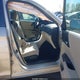 1HGCR2F70DA252030 2013 Honda Accord Ex auction photo thumbnail 5