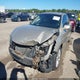 1HGCR2F70DA252030 2013 Honda Accord Ex auction photo thumbnail 6