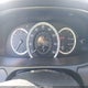 1HGCR2F70DA252030 2013 Honda Accord Ex auction photo thumbnail 7