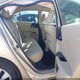 1HGCR2F70DA252030 2013 Honda Accord Ex auction photo thumbnail 8