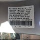 1HGCR2F70DA252030 2013 Honda Accord Ex auction photo thumbnail 9