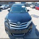 4T3ZK3BB6EU069280 2014 Toyota Venza Xle V6 auction photo thumbnail 12