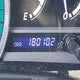 4T3ZK3BB6EU069280 2014 Toyota Venza Xle V6 auction photo thumbnail 15