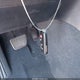 4T3ZK3BB6EU069280 2014 Toyota Venza Xle V6 auction photo thumbnail 11