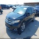4T3ZK3BB6EU069280 2014 Toyota Venza Xle V6 auction photo thumbnail 2