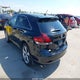 4T3ZK3BB6EU069280 2014 Toyota Venza Xle V6 auction photo thumbnail 3