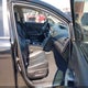 4T3ZK3BB6EU069280 2014 Toyota Venza Xle V6 auction photo thumbnail 5