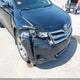 4T3ZK3BB6EU069280 2014 Toyota Venza Xle V6 auction photo thumbnail 6