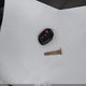5TFAX5GN2LX177921 2020 Toyota Tacoma Sr auction photo thumbnail 11